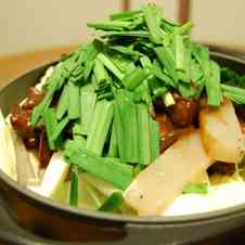 「けいちゃん 焼き」の人気レシピ. Ranking 1st. 4ad31da14341ae794cdd0f54efd548b8. Ranking 2nd. Ec09ebc4769b3b1b5d65facb53f4ca81